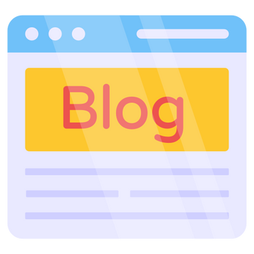 Blog
