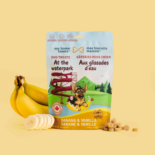 Banane