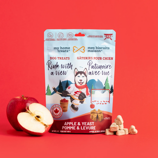 Pomme