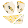 Bandanas