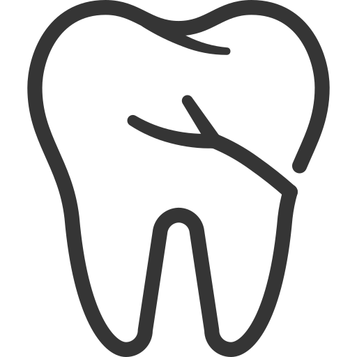 icone pour supplément dentaire + haleine