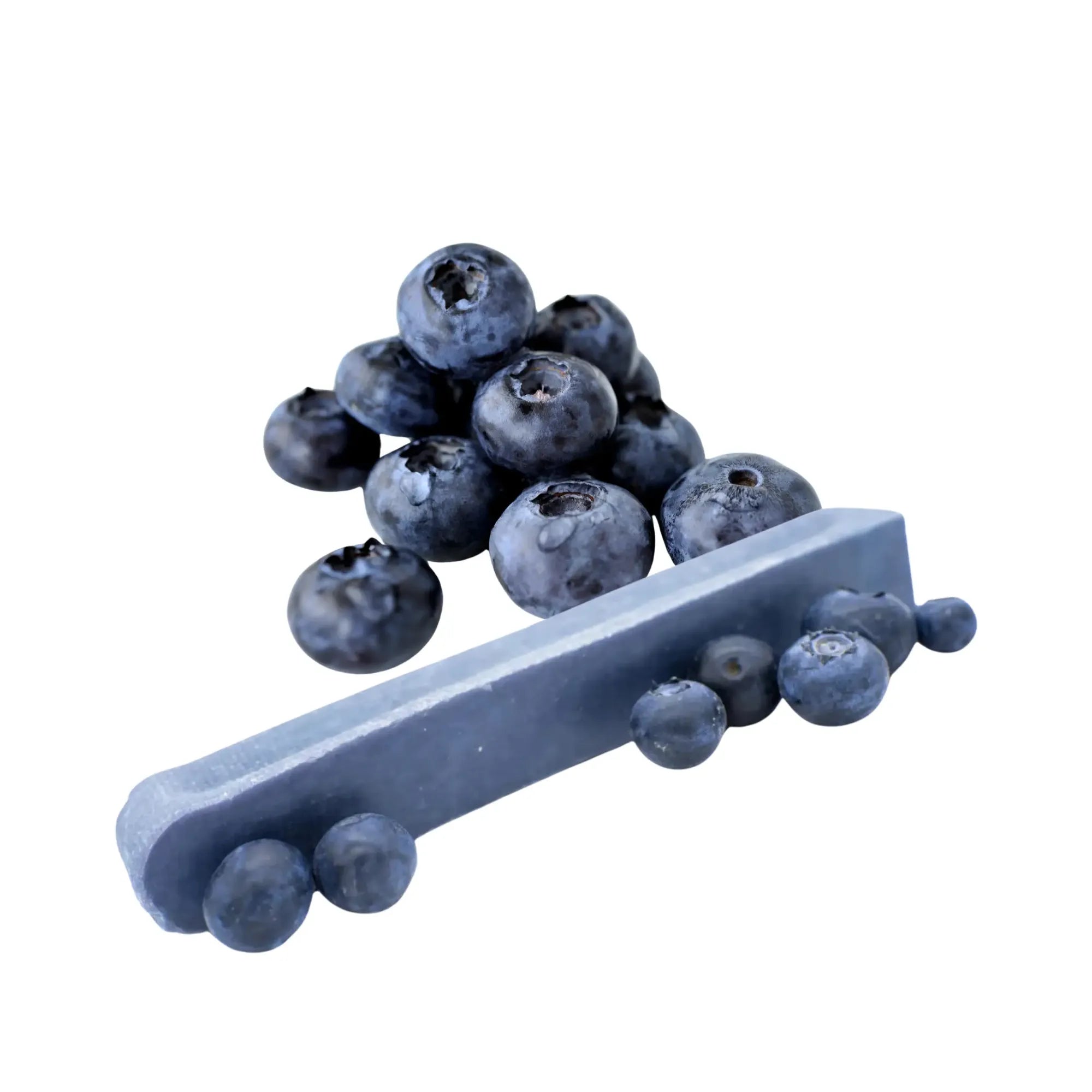 Fromage de yak pour chien – Format large