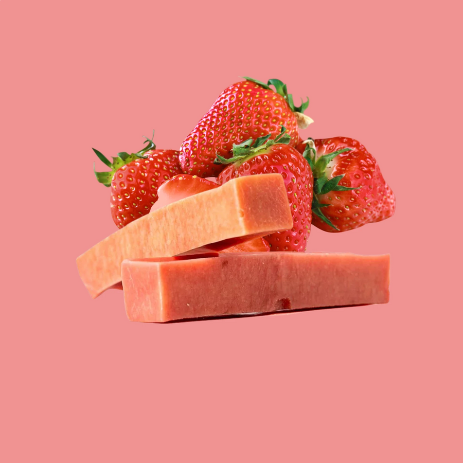 Fromage Yak - Grand