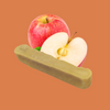 Fromage Yak - Grand